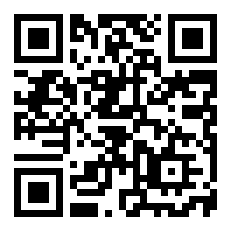 a组决赛和b组决赛什么区别　b组决赛是什么意思