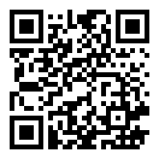 欧洲杯正赛要抽签吗　2024欧洲杯正赛规则