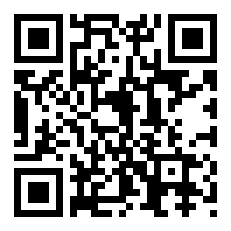 不记得和忘记的区别是什么　你记得我也好最好忘了我啥意思