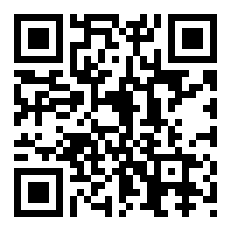 收缩毛孔的水什么时候用最好　收缩毛孔水什么时候用