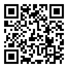 费德勒纳达尔德约各个大满贯对比