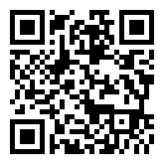 气囊故障灯闪亮怎么解决