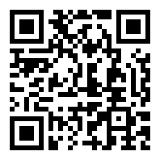 意甲新积分榜排名　2021年意甲积分排名