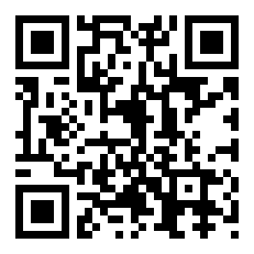 好好爱自己原唱歌曲　要好好爱自己是什么歌名