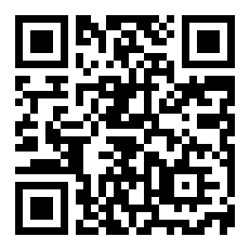 光明力量2古代封印秘籍　光明力量2古代封印秘籍