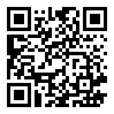 仙人掌类植物有哪些