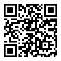 出口关税的税率是多少