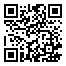 女排进八强后赛程是怎样的　女排联赛2022-2023赛程