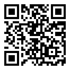 智利前十大葡萄酒