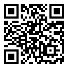 狗类智商排名前十