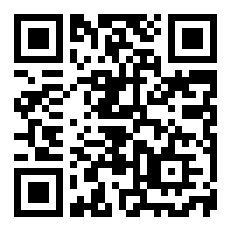 邵逸夫为何译成SirRunRun