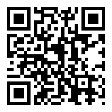 恩佐是切尔西队长吗