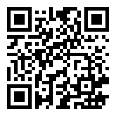 松下伺服型号n跟s有什么区别