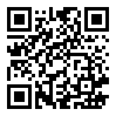 泡泡堂游戏怎么一机两个人玩　玩泡泡堂时、老是会按出输入法！有没有办法调