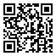 一个饭店用的叶菜多吗