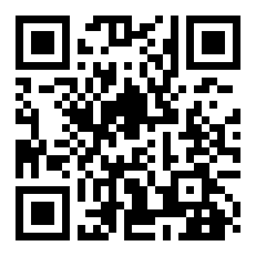 启辰D50质量怎么样