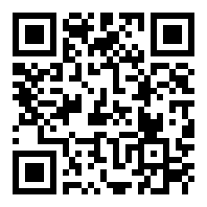 lpl洲际赛怎么没有了