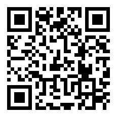 智商是生下来就有的吗