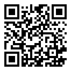 九寨沟适合几月份去　九寨沟适合几月份去