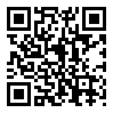 2023年欧洲杯预选赛时间　欧洲杯是2023年还是2024年