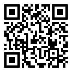 怎样去找机会拥抱和亲吻女朋友