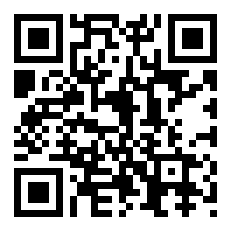 切尔西2021夺冠阵容解析　欧冠切尔西阵容分析