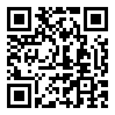 依稀什么意思　依稀是什么意思