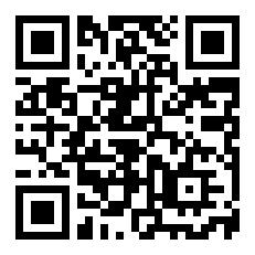 theshy在we上场过吗