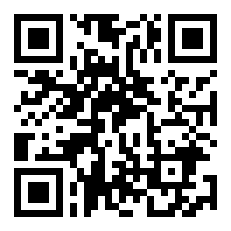 复眼写的是什么　复眼的反义词