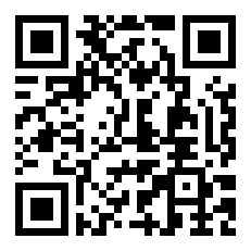 题西林壁古诗大意　题西林壁这首古诗的意思是什么啊