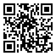 哈利波特最后赫敏恢复父母的记忆了么