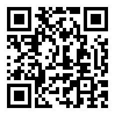 花架子什么意思简单回答　花架子的意思