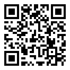 比甲和塞浦甲哪个厉害　比利时乙级联赛的水平有没有中超高