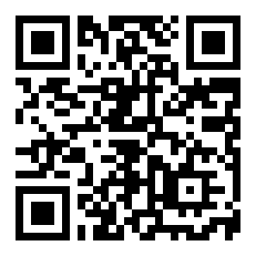 我在四面八方四面楚歌的时候是什么歌　我在四面八方四面楚歌的时候是什么歌
