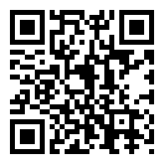 加纳利是什么意思　加纳利犬为什么几乎少有人养