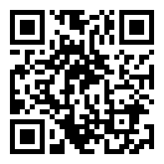 意大利为什么没参加世界杯　卡塔尔世界杯为啥没有意大利