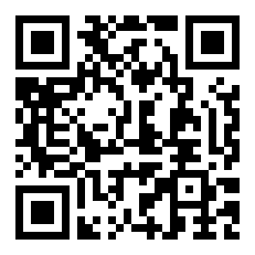 京剧是什么表演