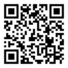 显示器亮度怎么调整　显示器亮度怎么调整