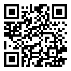 nba状元排名2021　2021年西篮联季后赛排名