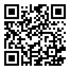 穿心莲菜怎么做好吃　穿心莲菜怎么做好吃