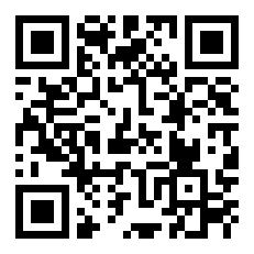 怎么制做玫瑰干花　怎么制做玫瑰干花