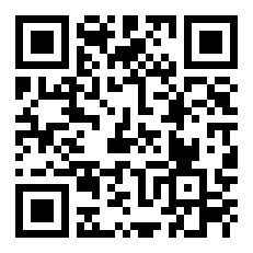 威海公园和海源公园离得近吗