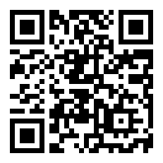 男篮半决赛规则　cba半决赛广东队下一场什么时打