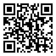 场地自行车坡度有多陡　场地自行车规格尺寸