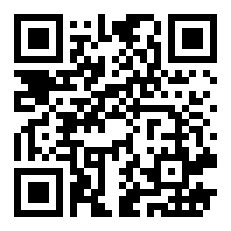 2021辽宁男篮队员籍贯　2021篮球辽宁主教练是谁