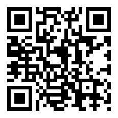 什么是相位角　相位角是什么