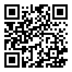 传达室属于什么单位　传达室和门卫是一个意思吗