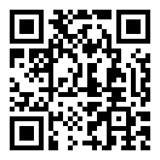 排骨藕汤家常做法　排骨藕汤最正宗的做法