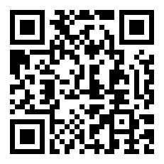 为什么买票总是出票失败