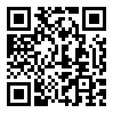 地摊鸡汤辣豆腐怎么做